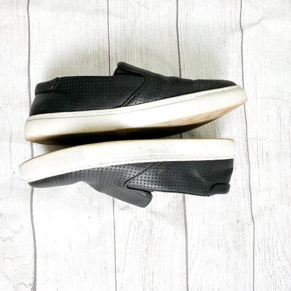 Kenneth Cole Slip-On , Women's Size 10 - Picture 2 of 4